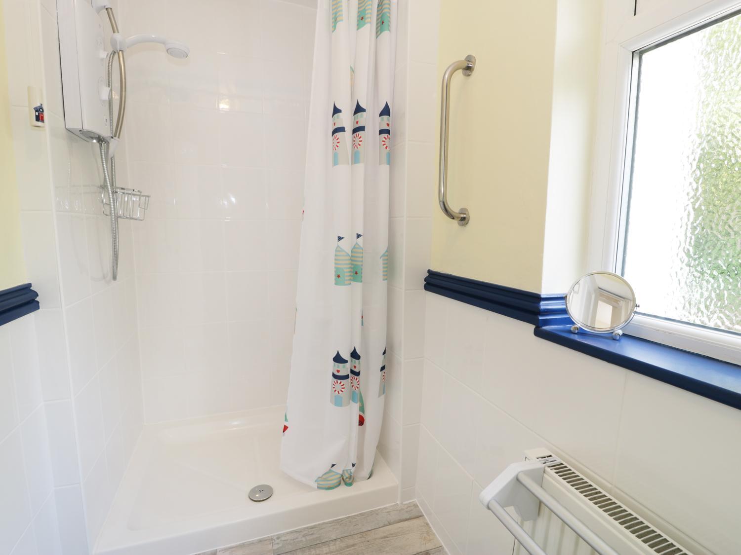 Bwlch Yr Awel Cottage Brynkir 외부 사진